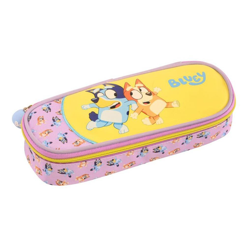 20250724150352_graffiti_kasetina_polychromi_250342