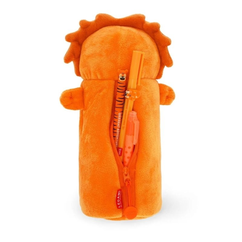 20250707110426_671ca88c