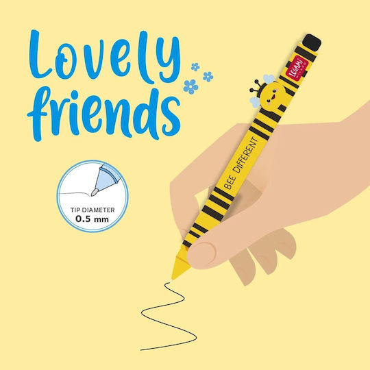 xlarge_20250707092513_8ebf5a81