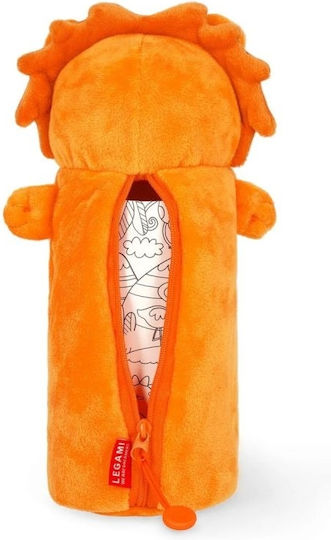 xlarge_20250707110416_a89d0b77