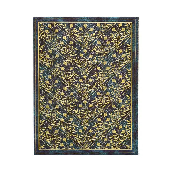 20250902114957_bfc4fad8