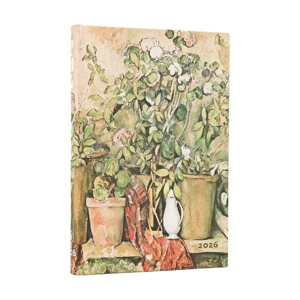20250909102826_paperblanks_imerologio_cezanne_s_terracotta_pots_flowers