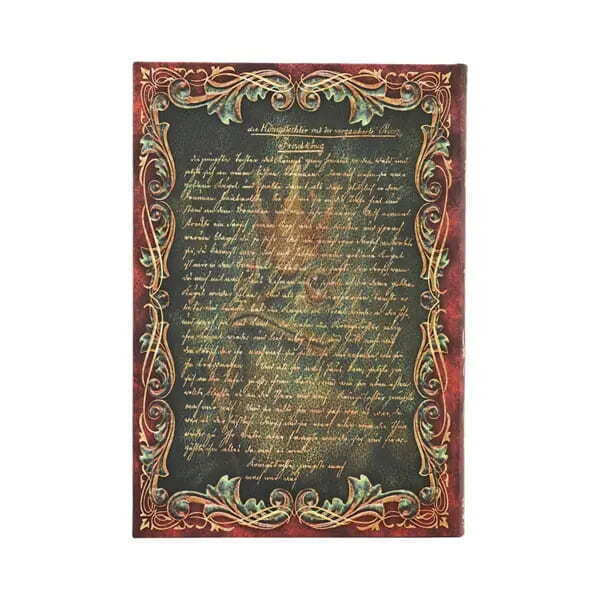 20250909102827_ae5054d8