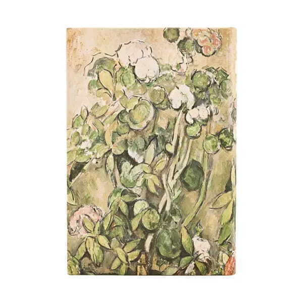 20250909102828_601300cd