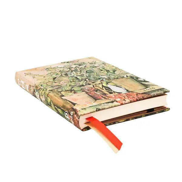 20250909102830_90276c26