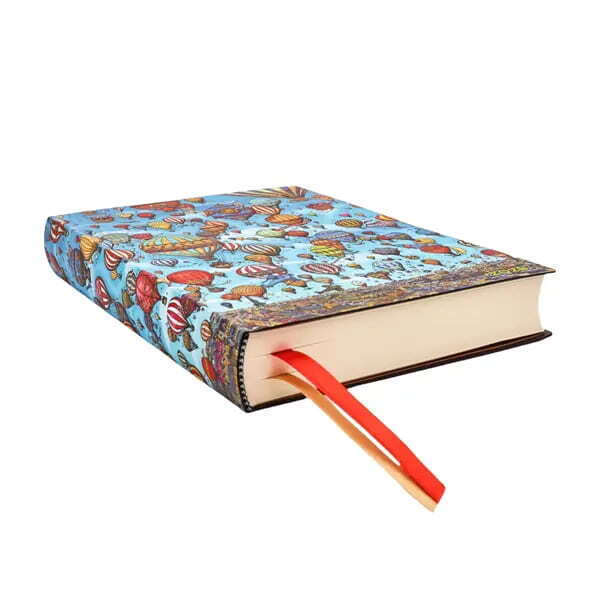 20250909123457_fc73c1f9