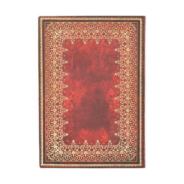 20250909123459_39fcecb0