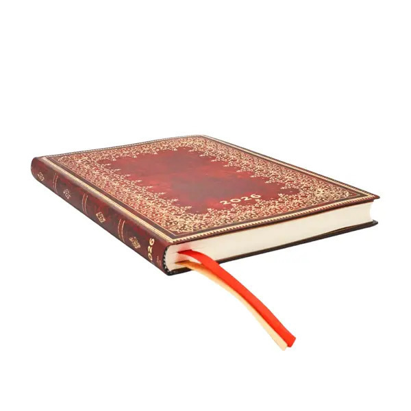 20250909123502_3a75b943