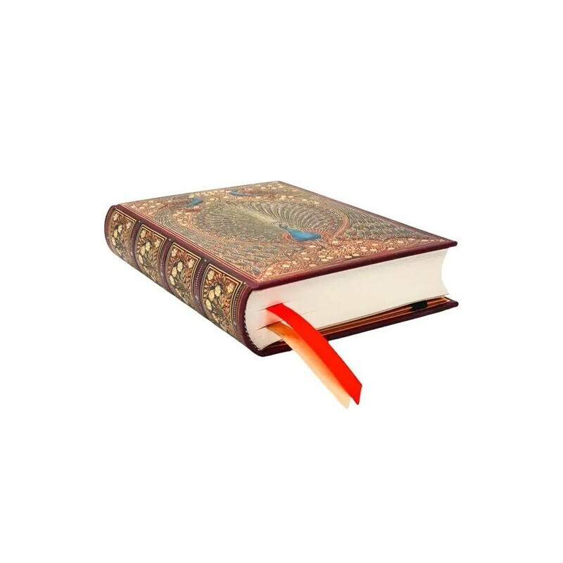 20250912115630_6fc0016e