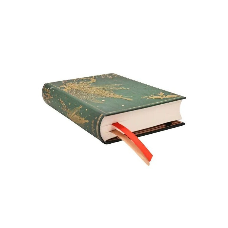 20250912115631_cfa23951