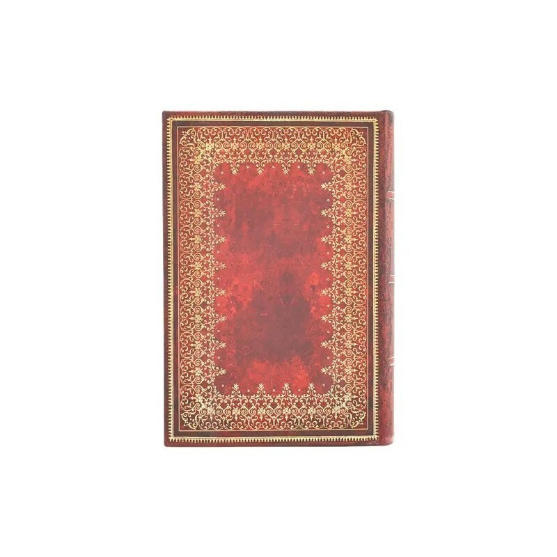 20250912115634_6093e25f