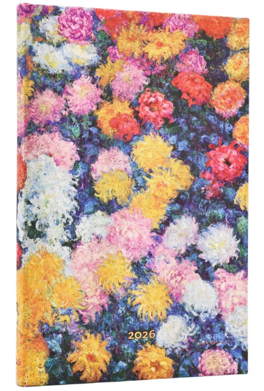 20250915102118_imerologio_evdomadiaio_paperblanks_2026_maxi_monets_chrysanthemums