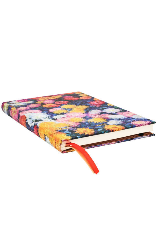 20250915102121_57b4e890