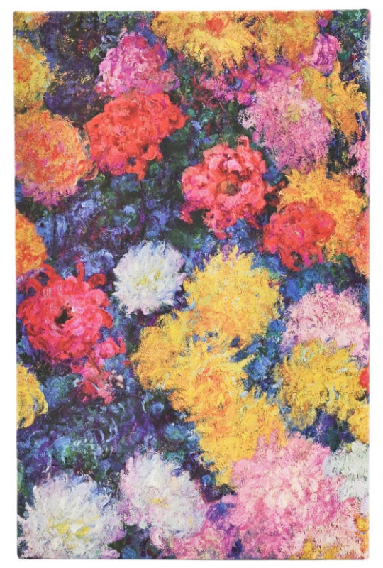 20250915102124_aa798138