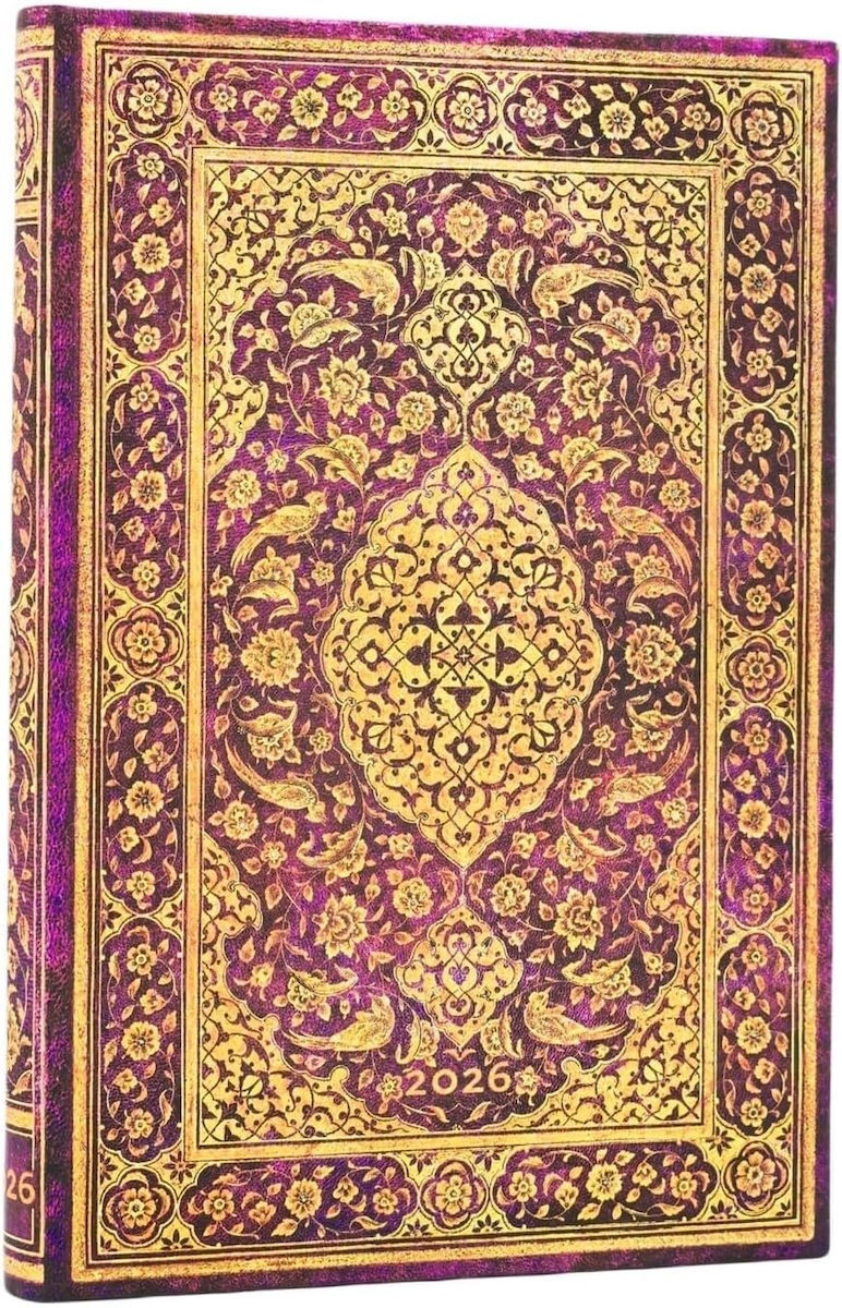 20250915102130_imerologio_evdomadiaio_paperblanks_2026_mini_orchard