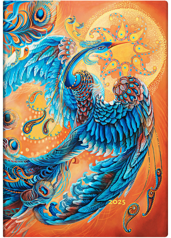 20250915102131_imerologio_evdomadiaio_paperblanks_2026_midi_flexis_skybird