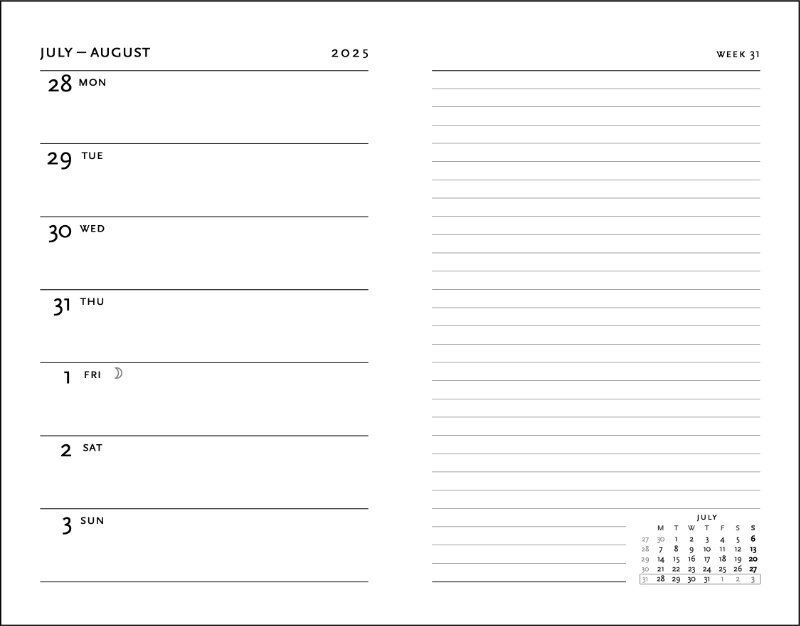 20250915102132_6f1c154b