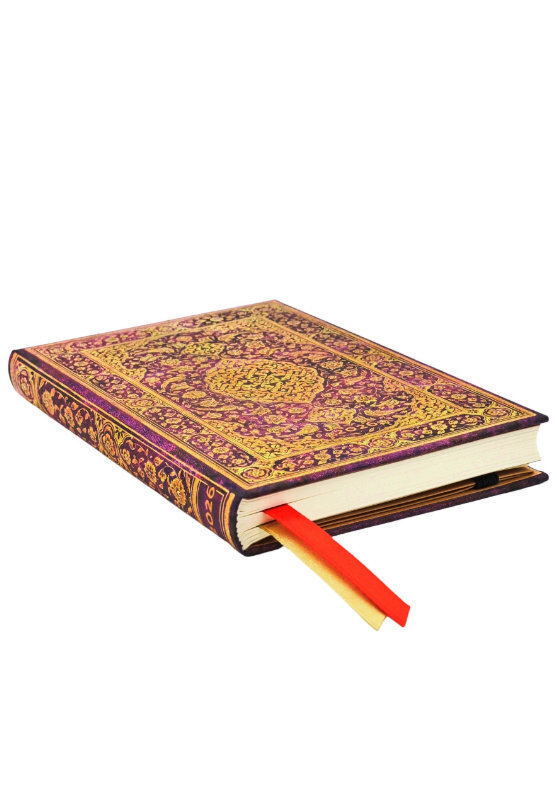 20250915102134_b844b332