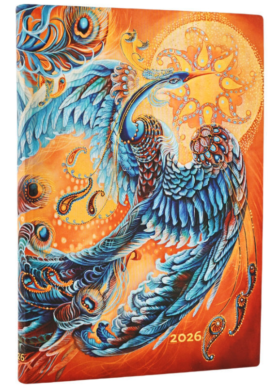 20250915102135_1aa708ac