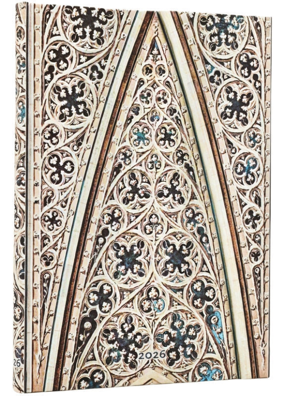 20250915102138_imerologio_evdomadiaio_paperblanks_2026_midi_vault_milan_cathedral