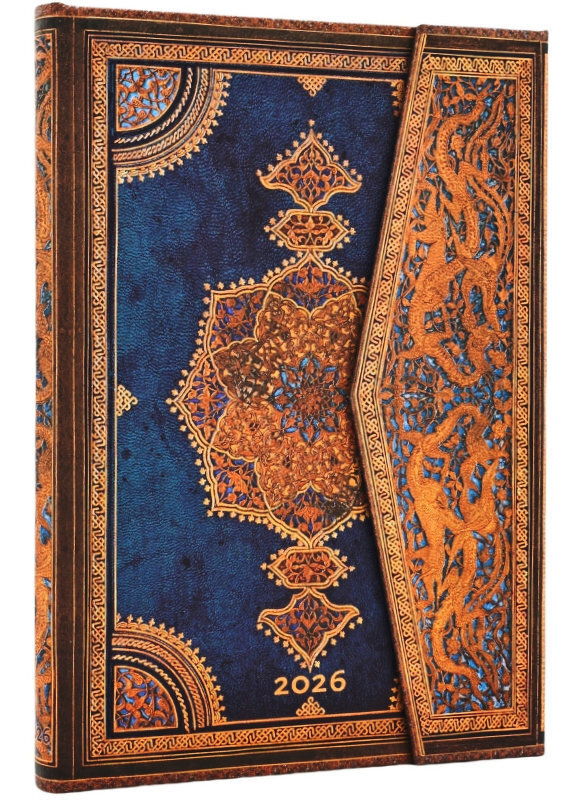 20250915102139_imerologio_evdomadiaio_paperblanks_2026_midi_safavid_indigo