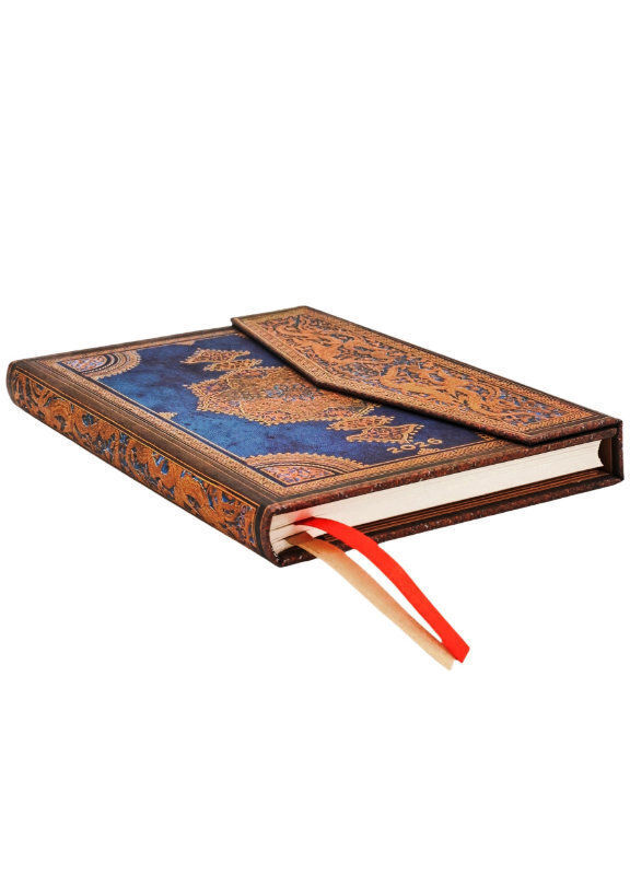 20250915102141_95d9cc07