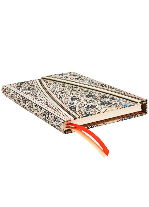 20250915102142_9b792d2e