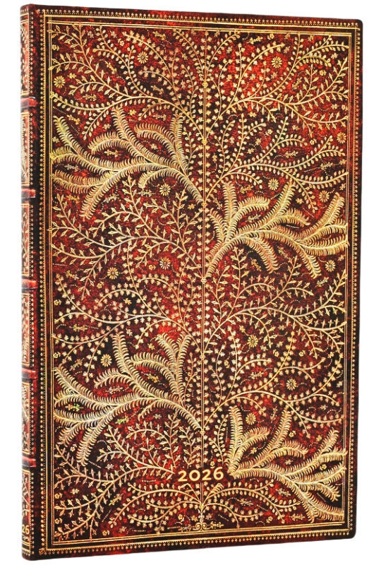 20250915102142_imerologio_evdomadiaio_paperblanks_2026_maxi_flexis_wildwood