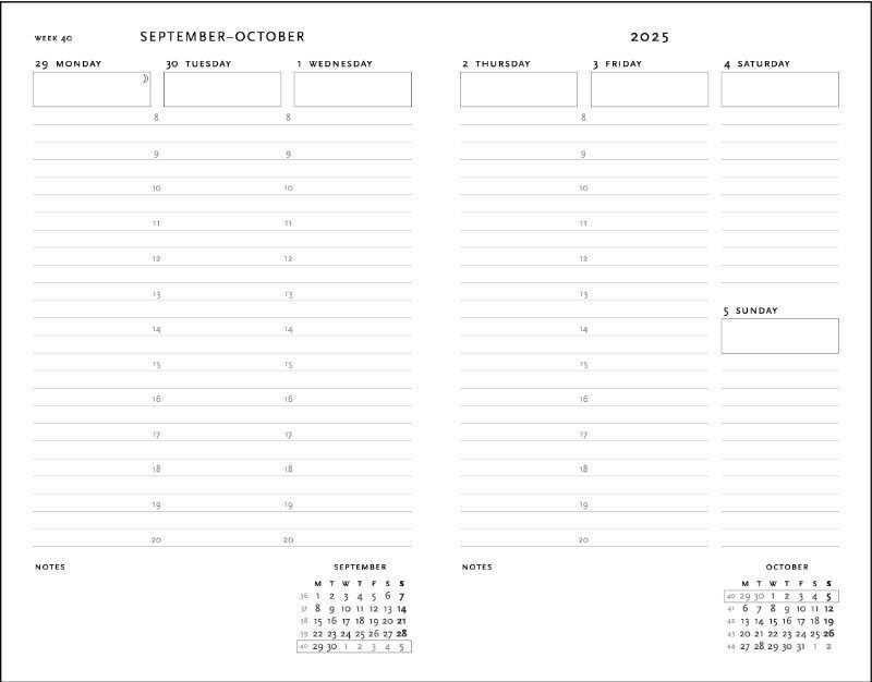 20250915102145_96c3b07e