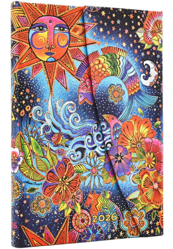 20250915102145_imerologio_evdomadiaio_paperblanks_2026_mini_celestial_magic