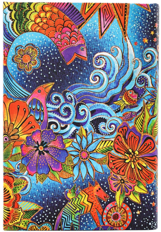 20250915102149_e3dad607