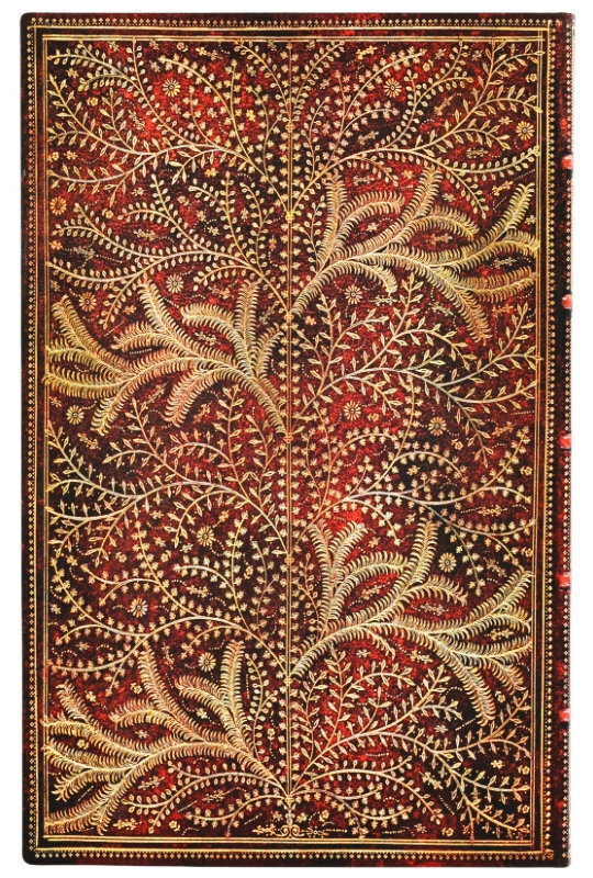 20250915102150_5a9772cf