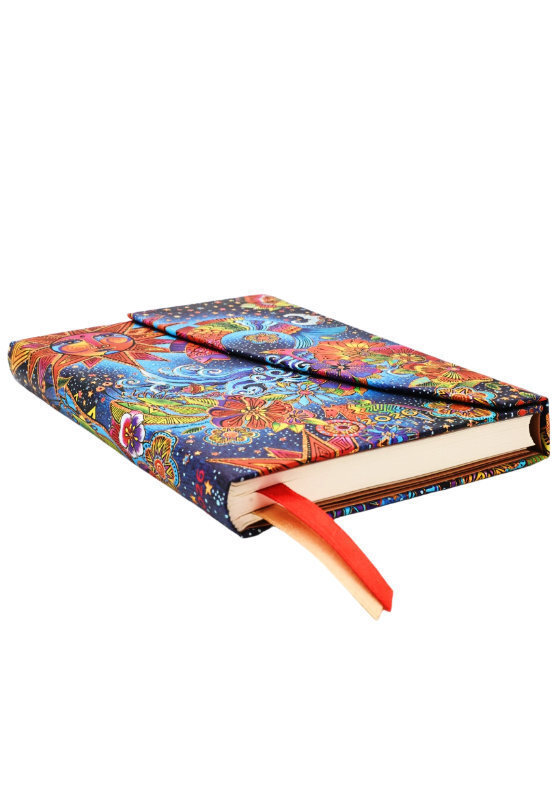 20250915102152_cc6fc074