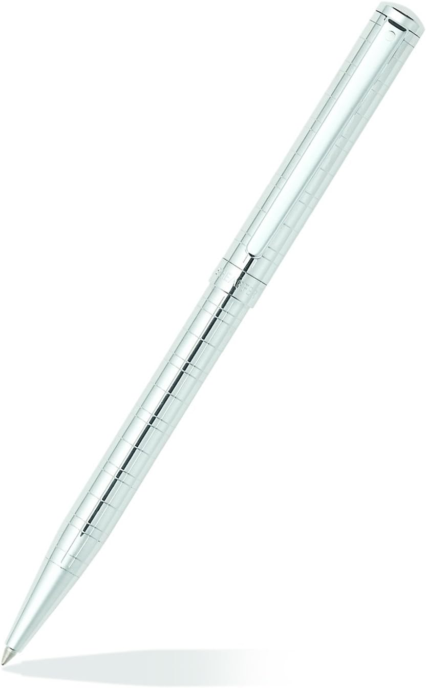 61PCctrA0dL._AC_SL1500_