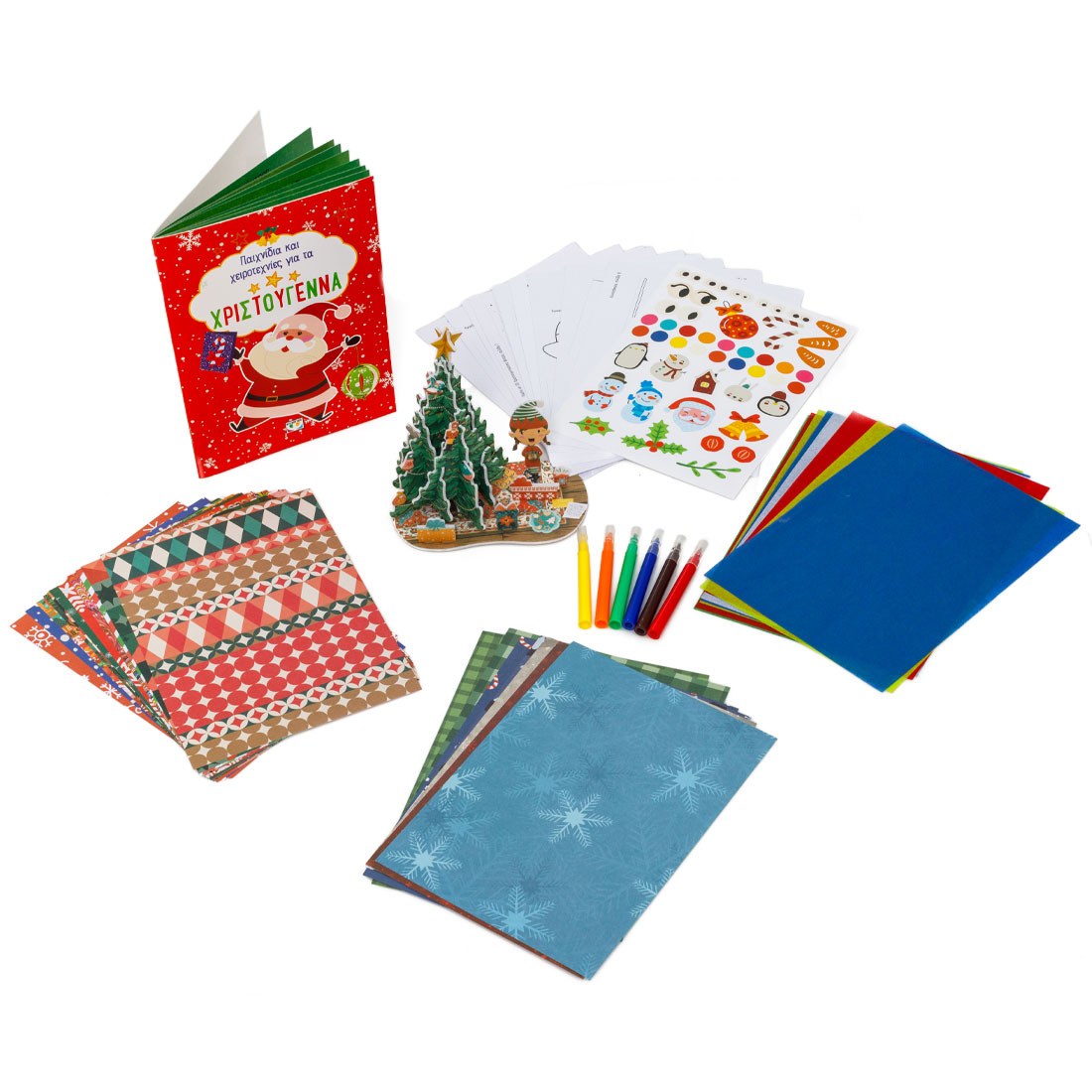 9786180156065_op_726099561