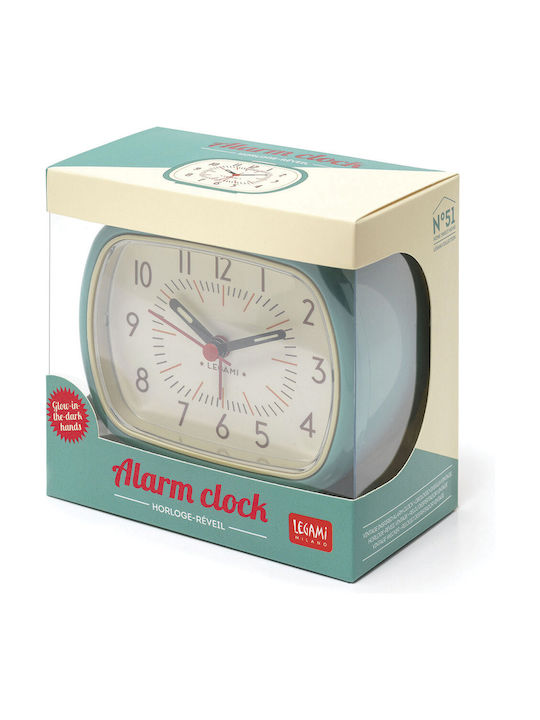 fixedratio_20220214094548_ff0d7081