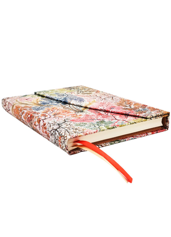 PB65371-65388-Flexis-Ochre-Ultra-176pp-Softcover-ALL