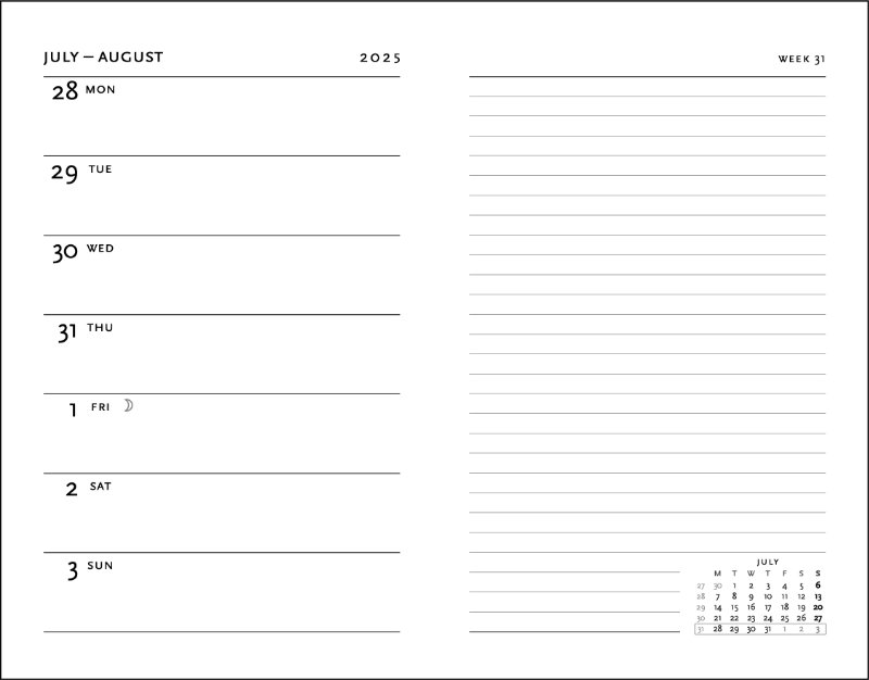 imerologio-evdomadiaio-paperblanks-2026-midi-anemone-4