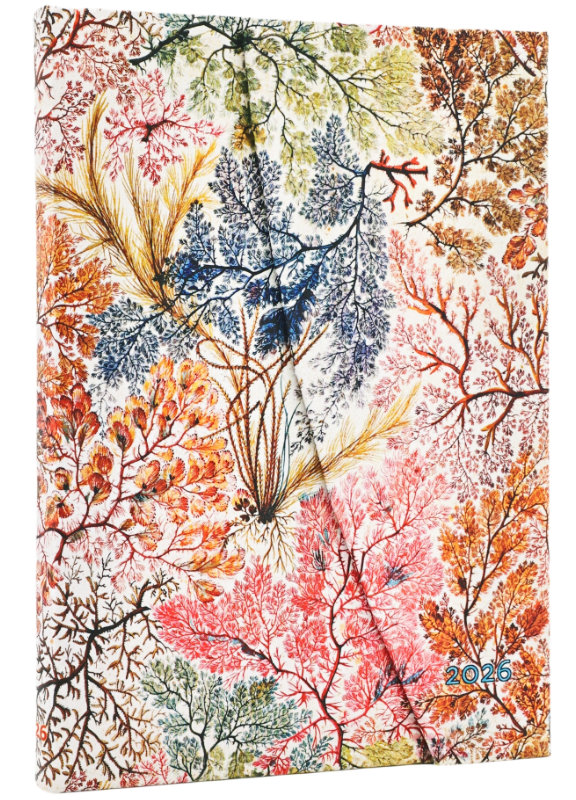 PB65371-65388-Flexis-Ochre-Ultra-176pp-Softcover-ALL