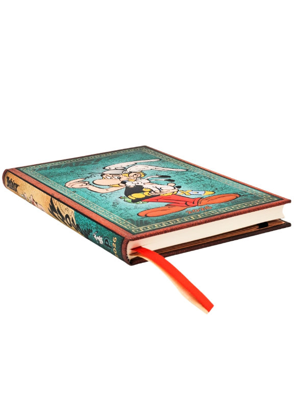 PB65371-65388-Flexis-Ochre-Ultra-176pp-Softcover-ALL