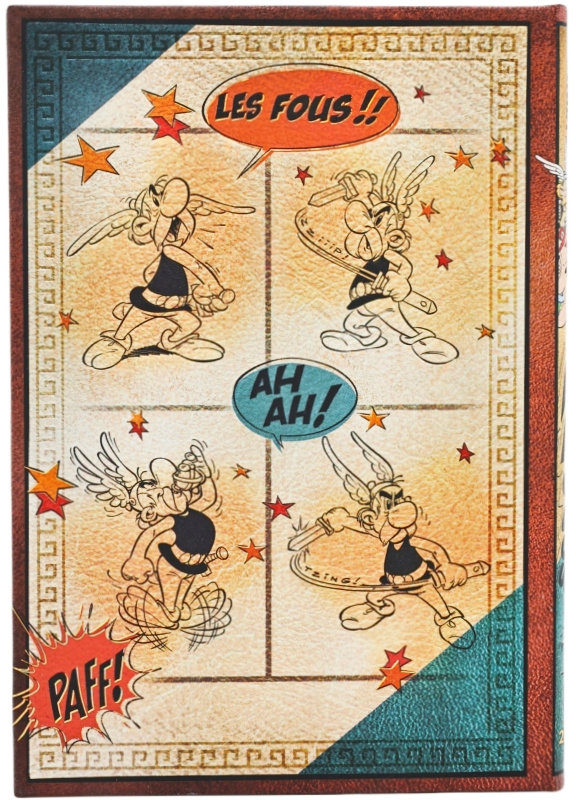 PB65371-65388-Flexis-Ochre-Ultra-176pp-Softcover-ALL