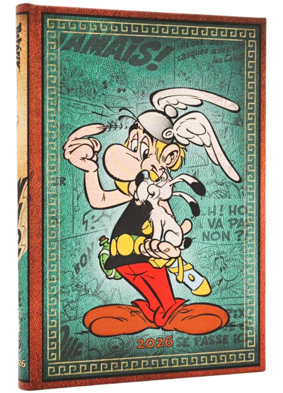 PB65371-65388-Flexis-Ochre-Ultra-176pp-Softcover-ALL