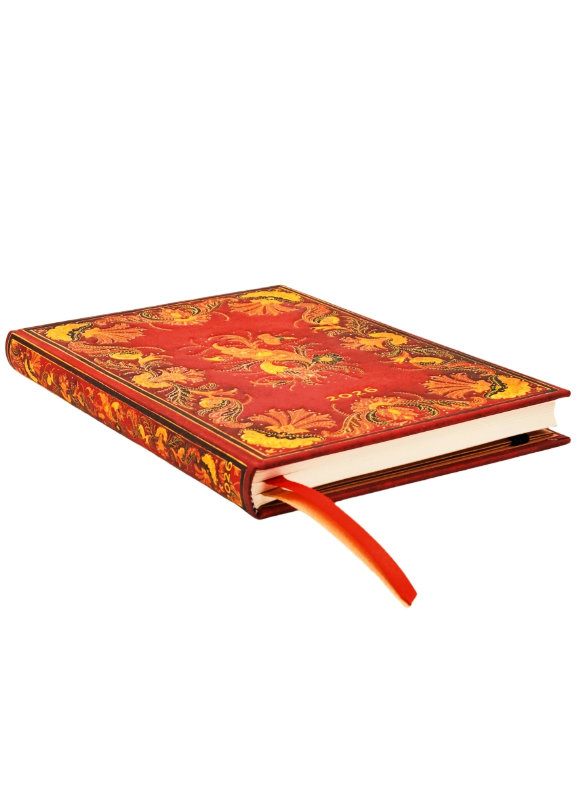 PB65371-65388-Flexis-Ochre-Ultra-176pp-Softcover-ALL