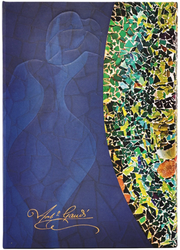 PB65371-65388-Flexis-Ochre-Ultra-176pp-Softcover-ALL