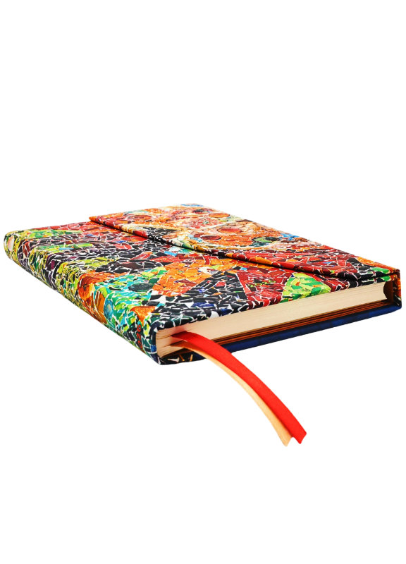 PB65371-65388-Flexis-Ochre-Ultra-176pp-Softcover-ALL