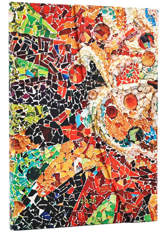 PB65371-65388-Flexis-Ochre-Ultra-176pp-Softcover-ALL