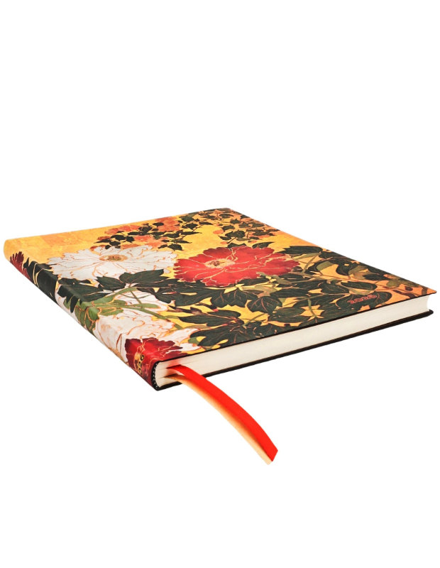 DE6910-2 – 12-month – Ultra – 2021 Black Moroccan BOLD6910-2 – 1