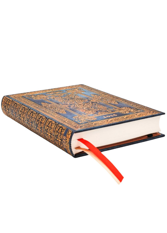 PB65371-65388-Flexis-Ochre-Ultra-176pp-Softcover-ALL