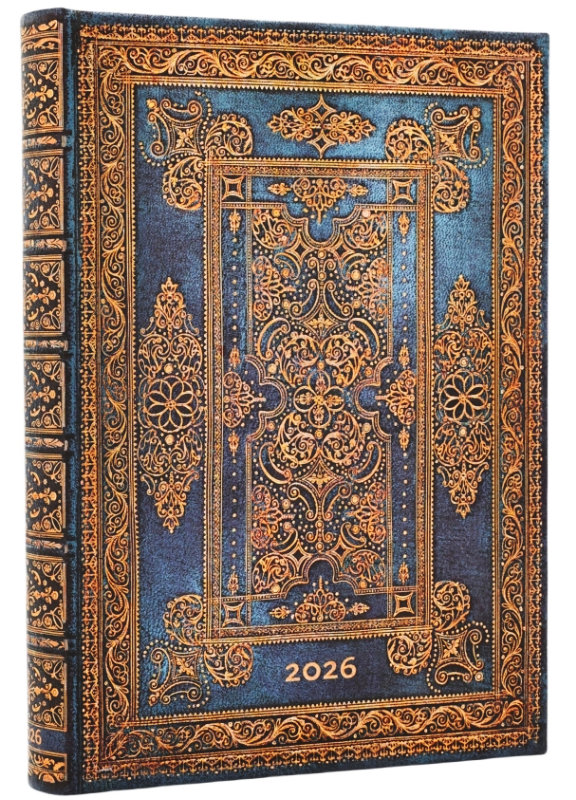 PB65371-65388-Flexis-Ochre-Ultra-176pp-Softcover-ALL