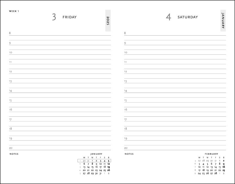 imerologio-imerisio-paperblanks-2026-midi-layla-3